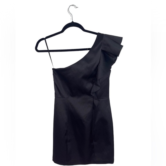 Allsaints Dress - Picture 6 of 8